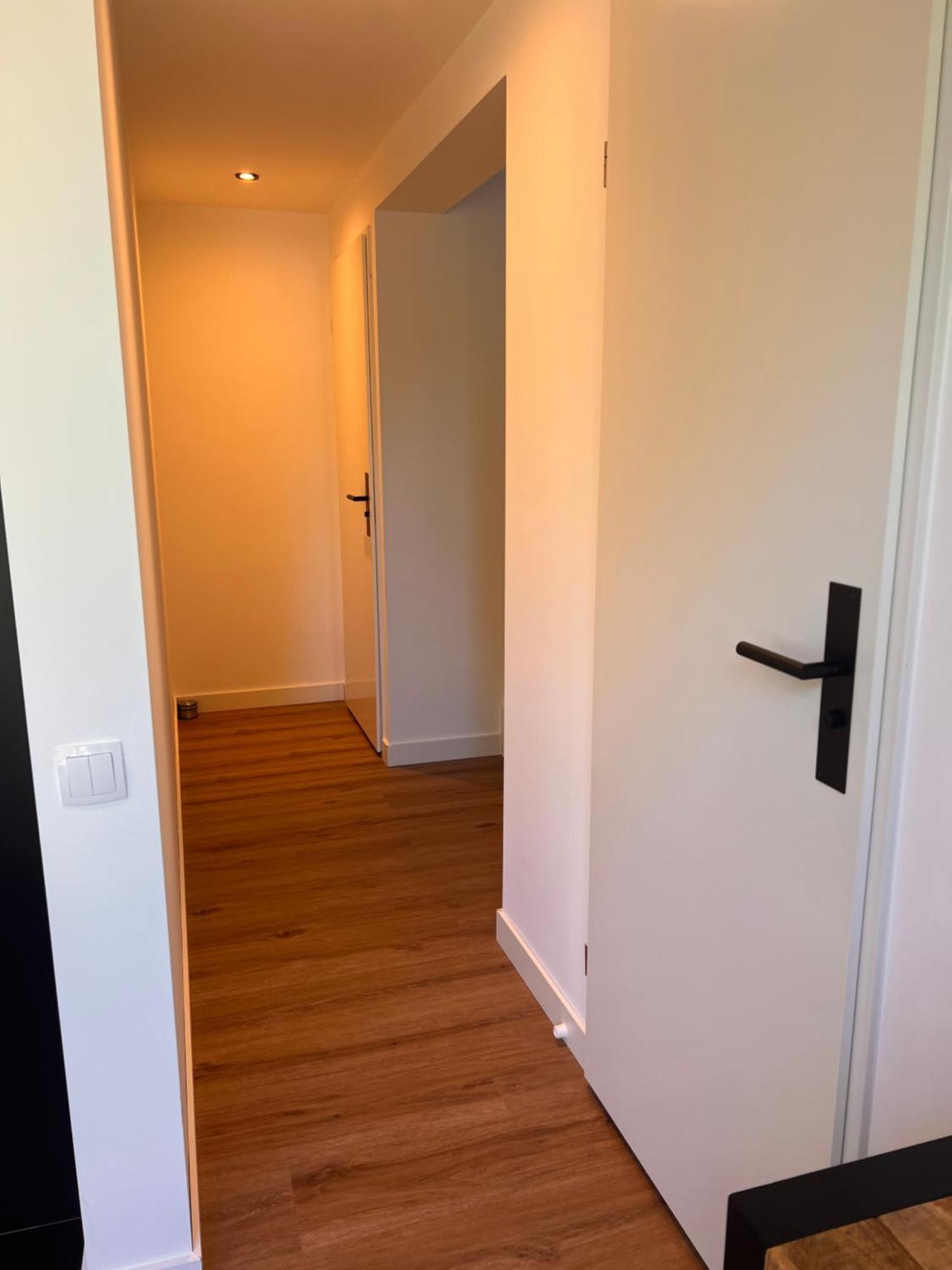 Spot Elst Vakantiehuis Exteriör bild